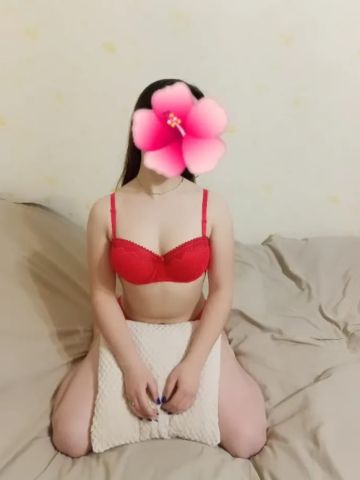 Софи
